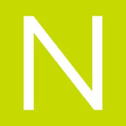 Novelis Inc. logo